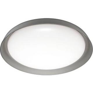 Ledvance SMART+ Orbis Plate 24W/2700-6500 430mm ko