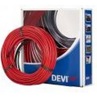 DEVIFLEX 18T (18W/M) 130W 7,3M 230V 140F1235