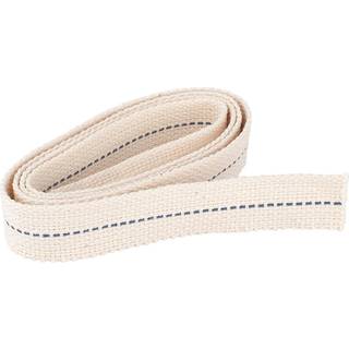 Feuerhand - Væge 12 cm til lanterne (5 stk)