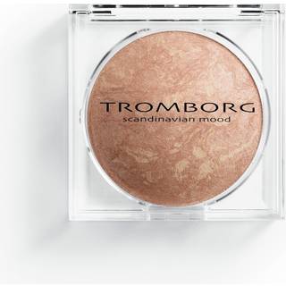 Tromborg Baked Mineral 5,5 gr. - Silk