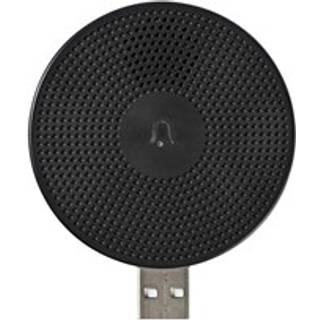 Nedis SmartLife Klokke