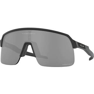 Oakley Mand OO9463 SUTRO LITE 946305 Solbriller O_matter Sort Grå Maske Normal Prizm
