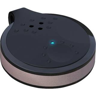 Hbutler Orbit Protect - Sort