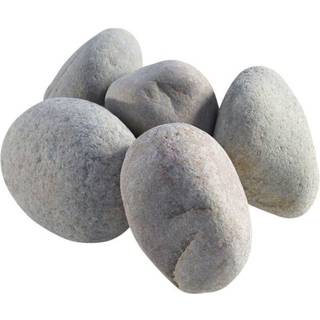 Pigsten 100-160 mm - Safestone