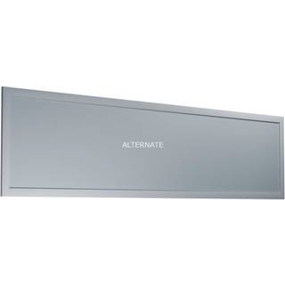 LEDVANCE SMART+ ZigBee - Tunable Panel - 30x120