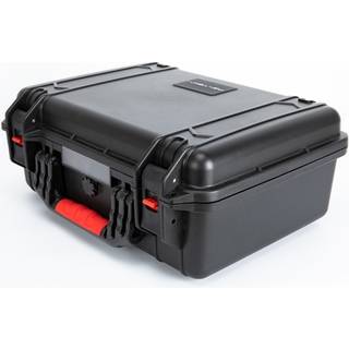 PGYTECH Safety - hard case for drone