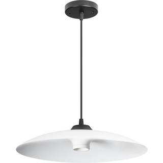 LEDVANCE SMART+ Tibea Pendel - Eks. lyskilde