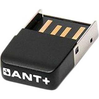 Zycle USB ANT+ Stick