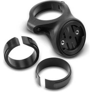 Garmin Varia mount til rund sadelpind