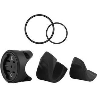 Garmin Varia mount til aero sadelpind
