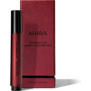 Ahava Apple of Sodom Deep Wrinkle Filler 15 ml