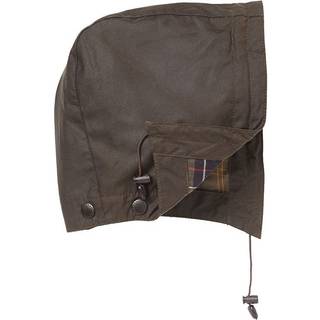 Barbour Herren Accessoires