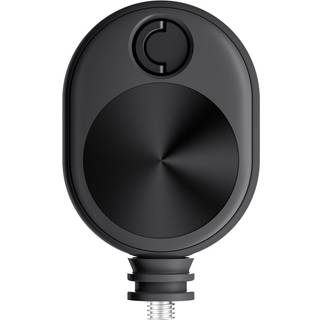 Insta360 ONE X2 Bullet Time Cord