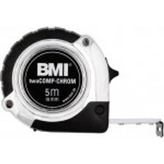 BMI 475541221 Målebånd 1 stk