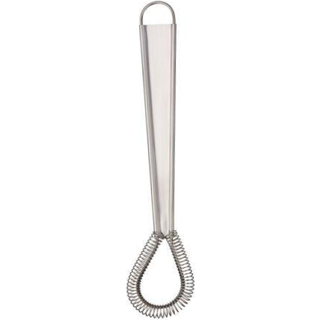 Kitchen Craft Piskeris 20 cm Rustfrit stål