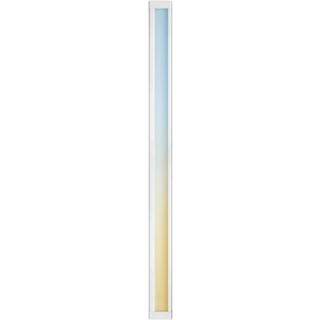 FORÅRSUDSALG - LEDVANCE SMART+ ZigBee - Tunable Undercabinet - 50cm ext
