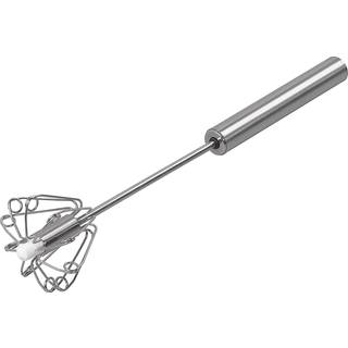 Tala Piskeris Rustfrit Stål 31,5 cm
