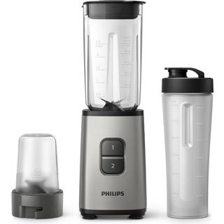 PHILIPS BLENDER PHILIPS HR2604/80