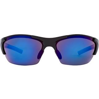 UVEX BLAZE III 5320462416 63 Solbriller Mænd Black - Black - 63mm