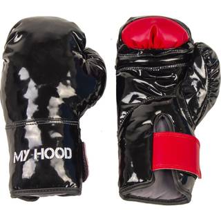 My Hood Boksehandsker 4 oz [Levering: 1-2 dage]