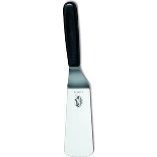 Victorinox Swiss Classic Spatula - 16 cm - Black