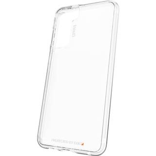 ZAGG Gear4 Crystal Palace