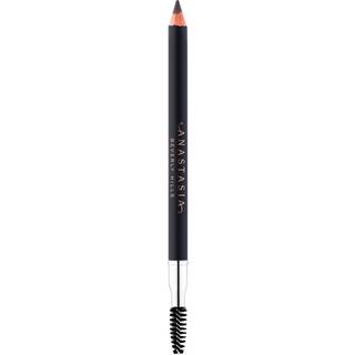 Anastasia Beverly Hills Perfect Brow Pencil Dark Brown