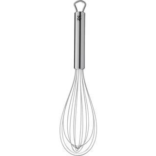 Profi Plus piskeris ballon, 25 cm.