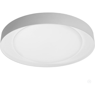 FORÅRSUDSALG - LEDVANCE SMART+ WiFi - Tunable Orbis Eye - Mørkegrå - 49cm