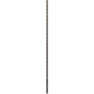 Bosch hammerbor 10x400x460mm sds-plus s4l