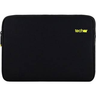 Tech Air Essential - 15.6" - Sleeve