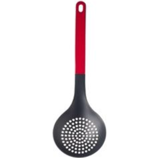 Rosti Optima Hulske 32 cm - Sort