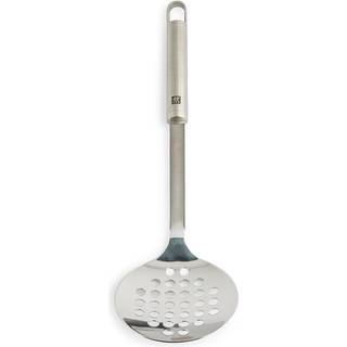 Zwilling Zwilling Pro hulske 33 cm