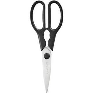 Scanpan Classic Universalsaks 20,5 cm