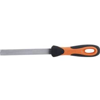 Sværdsavfil form A 6" fin SB