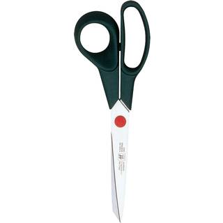 Twin saks 19 cm.