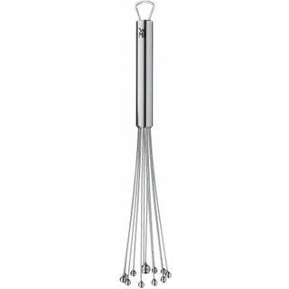 WMF Profi Plus - flexi whisk