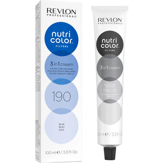 Revlon Nutri Color Filters 190 100 ml