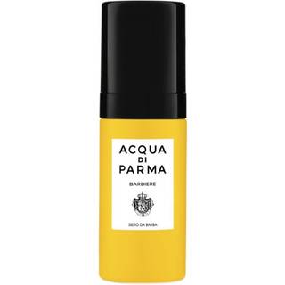 Acqua di Parma Collezione Barbiere Beard Serum (30 ml)