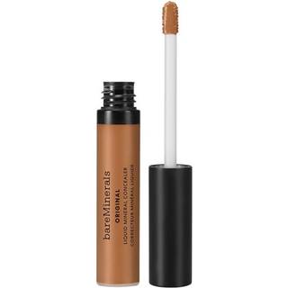 bareMinerals Original Liquid Mineral Concealer Dark 5C Cool