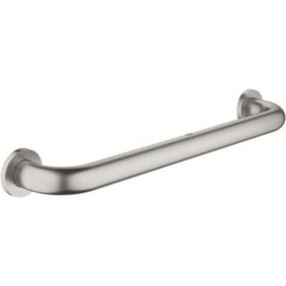 Grohe Essentials badekarsgreb Badekarsgreb, 450mm, Supersteel