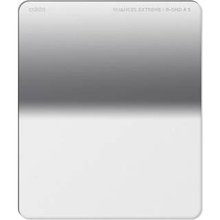 Cokin NUANCES Extreme Reverse P-Series GND ND4 Soft 2