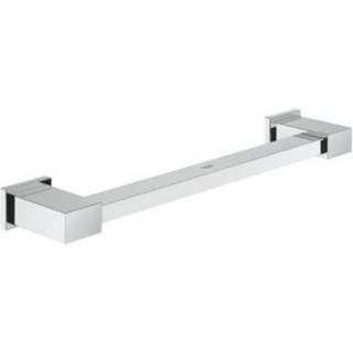 Grohe Essentials Cube kargreb Badekarsgreb, 340mm