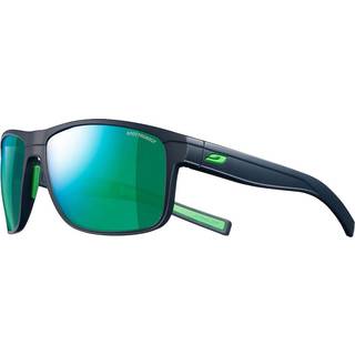 Julbo - Renegade Spectron S3CF - Solbriller kulørt