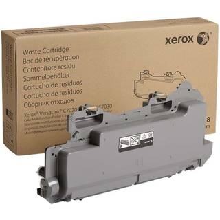 XEROX Cartridge/VersaLink C7000 131k Waste