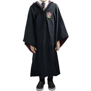 Gryffindor kappe