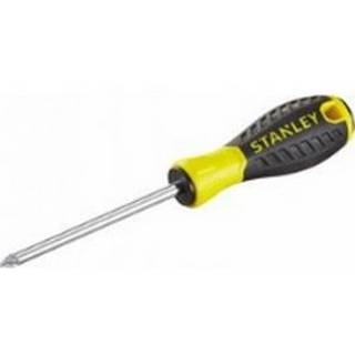 STANLEY STHT0-60276 Skruetrækker Pozidriv PZ 2PT x 100 mm