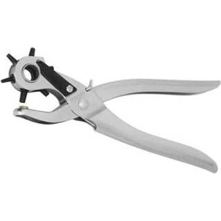 STANLEY STHT0-75044 Pistol hul tang