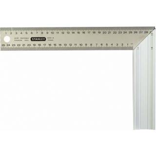 Stanley ansatsvinkel 300mm