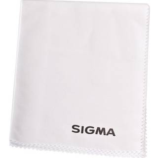 Sigma Mikrofiber 30x30cm